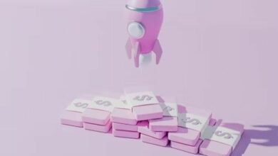 حمى العملات المستقرة: Circle تقفز 40% أخرى – تقارير تكشف عن استكشاف Apple و X لدمج العملات المستقرة!