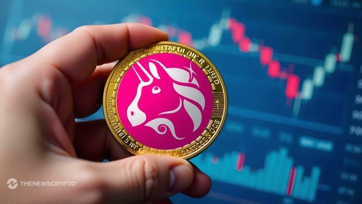 "انخفاض Uniswap (UNI) بنسبة 6% مع إشارات المؤشرات الفنية إلى اتجاه هبوطي – اكتشف التفاصيل الآن!"