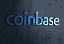"أزمة عملة Altcoin مع Coinbase تنتهي بالاتفاق: الحل النهائي هنا!"