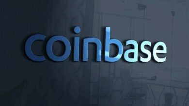 "أزمة عملة Altcoin مع Coinbase تنتهي بالاتفاق: الحل النهائي هنا!"