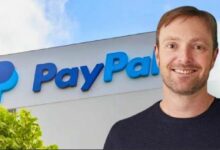 "رئيس باي بال: تبني العملات المستقرة في الولايات المتحدة يواجه تحديات – تعرف على التفاصيل"