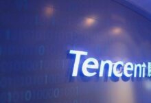 "تينسنت تستكشف الاستحواذ على نيكسون بقيمة 15 مليار دولار - شركة ألعاب تستثمر في الويب 3.0 (تعرف على التفاصيل!)"