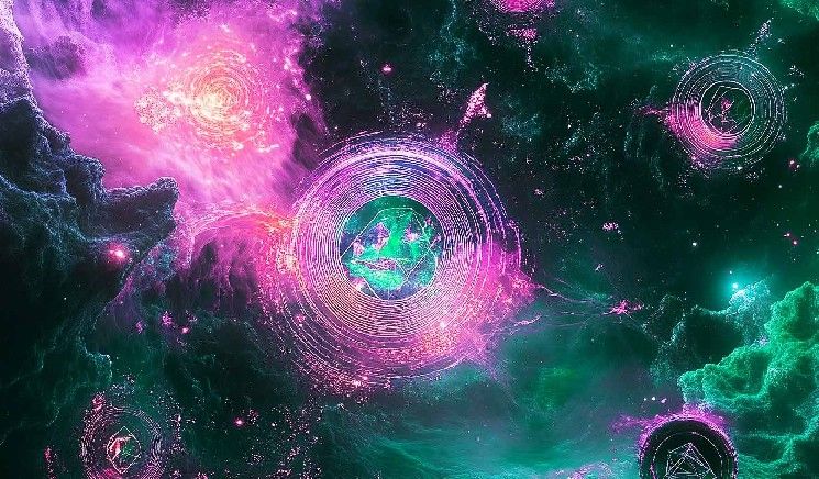 "تاجر توقع بدقة قاع البيتكوين في 2018: هذا الألتكوين المبني على سولانا لديه 'فرصة حقيقية جداً' للارتفاع 450%+ – اكتشف السبب الآن!"