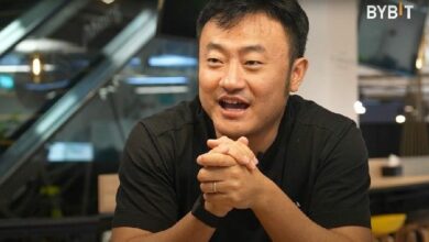 "منصة Bybit تقدم الآن وصولاً كاملاً إلى الأسواق التقليدية بما في ذلك الفوركس والأسهم والذهب – اكتشف المزيد!"