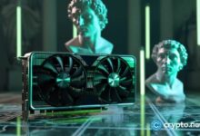 "هل سيتجه المتداولون الصغار لشراء البيتكوين بعد بيع أسهم Nvidia بـ 258 مليون دولار؟ اكتشف الإجابة الآن!"