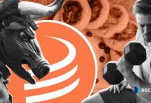 العوامل الصعودية وراء ارتفاع توكن $SYRUP لـ Maple: اكتشف الأسباب الآن!