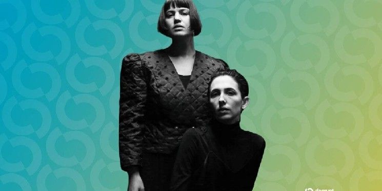 الثنائي الفني "أوبريتور" يحول الحركة إلى قطع فنية قابلة للجمع عبر NFTs – اكتشف كيف!