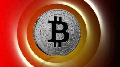 توقع سعر البيتكوين 2025: أهم 4 محفزات قد تدفع سعر BTC إلى 300 ألف دولار – تعرف عليها الآن!