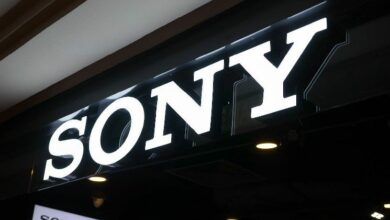 "سوني تكشف عن حاضنة ألعاب جديدة لسلسلتها الطبقة الثانية Soneium: تعرف على التفاصيل الآن!"