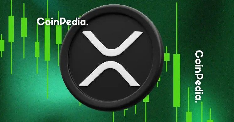 توقعات سعر XRP: هل هذا هو الانخفاض الأخير قبل الوصول إلى 3 دولارات؟ اكتشف الآن!