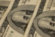 "إطلاق الإستابل كوين المدعوم بالبيتكوين BTCD بواسطة مشروع Elastos للتمويل اللامركزي (DeFi) – تعرف على التفاصيل الآن!"