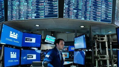 "رسم الأسبوع: هدوء البيتكوين الصيفي لا يزال يقدم فرصة تداول 'بأسعار معقولة'"