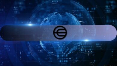 "سلسلة العالم تطلق مساحة كتلة ذات أولوية للبشر لدعم 13 مليون مستخدم موثَّق"