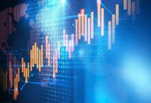 شركات التشفير في وول ستريت تتباين: عمال المناجم يتراجعون واستراتيجيات النسخ تختلف - اكتشف التفاصيل الآن!