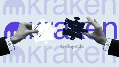 "كريكن تكشف عن بنية تحتية للعملات الرقمية جاهزة للاستخدام لأكثر من 200 مؤسسة – تعرف على التفاصيل الآن!"