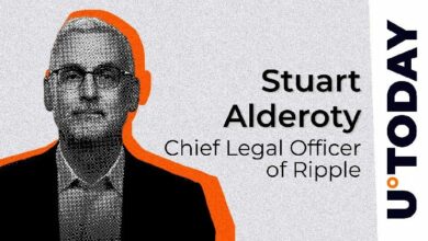 محامي ريبل الأول يوضح كيفية مكافحة عمليات الاحتيال في العملات الرقمية – تعرف على الاستراتيجيات الفعالة الآن!