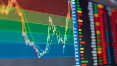 "دوجكوين، ريبل، وسولانا تظهر علامات بلوغ القاع مع تفاؤل متداولي البيتكوين – اكتشف التفاصيل الآن!"