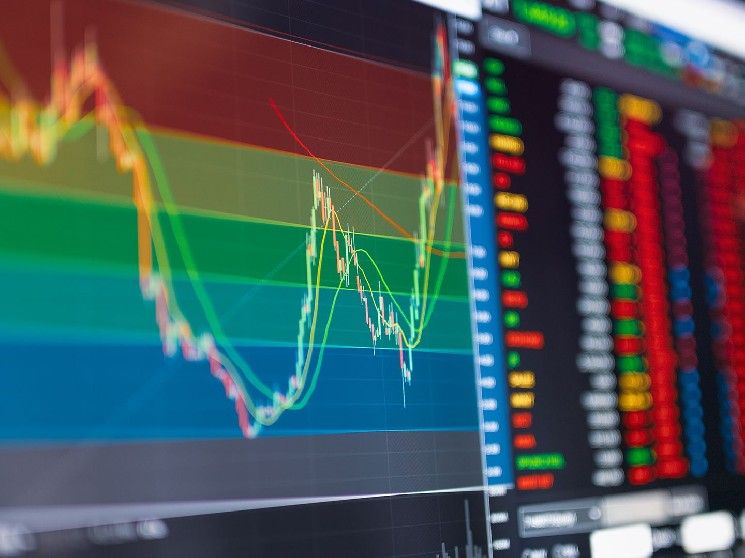 "دوجكوين، ريبل، وسولانا تظهر علامات بلوغ القاع مع تفاؤل متداولي البيتكوين – اكتشف التفاصيل الآن!"