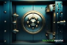 "سيراف جلوبال تعزز أمان المستثمرين مع دمج قفل GoPlus SafeToken - اكتشف المزايا الآن!"