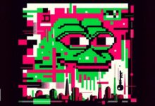 ضحايا استغلال 1inch يُطلب منهم إتمام التحقق من الهوية (KYC) للحصول على تعويضات بموجب الخطة المقترحة