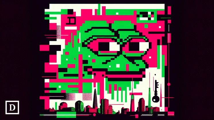 ضحايا استغلال 1inch يُطلب منهم إتمام التحقق من الهوية (KYC) للحصول على تعويضات بموجب الخطة المقترحة