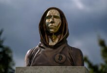 "KindlyMD تجمع 51.5 مليون دولار إضافية لاستراتيجية الخزينة بالبيتكوين – اكتشف التفاصيل الآن!"