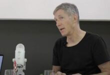 "مسؤول سابق في Ripple يتبع استراتيجية مايكل سaylor للاستثمار في البيتكوين – اكتشف التفاصيل الآن!"