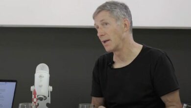 "مسؤول سابق في Ripple يتبع استراتيجية مايكل سaylor للاستثمار في البيتكوين – اكتشف التفاصيل الآن!"