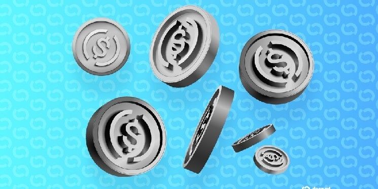 هل سيواجه "Circle" و"Tether" قريبًا آلاف المنافسين في مجال العملات المستقرة؟ تقرير "موديز" يقول: مستبعد!