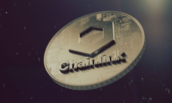 "أوستيوم لابس تحقق معلم 5 مليار دولار على Arbitrum مع تعزيز السرعة والأمان عبر Chainlink – اكتشف التفاصيل الآن!"