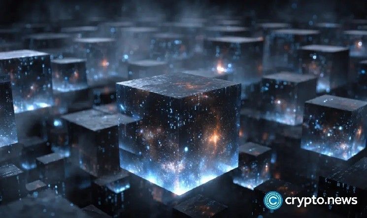 "فيرا و cheqd تطلقان خدمة مراسلة آمنة للأعمال مدعومة بتقنية البلوكشين – اكتشف المزيد الآن!"