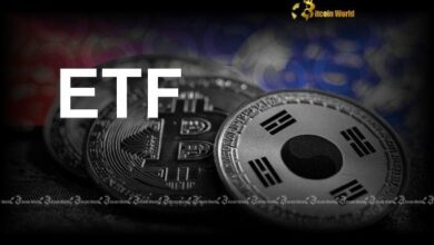 إجراء حاسم من كوريا الجنوبية: نائب يطالب بإدراج صناديق الاستثمار المشفرة ضمن قانون أسواق المال