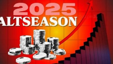أبرز الأسباب التي تجعل موسم الألتكوين 2025 بعيد المنال – اكتشف التفاصيل الآن!