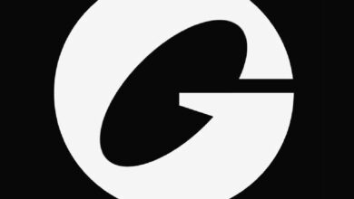 "هوما تنضم إلى شبكة الدولار العالمي لدفع عجلة المدفوعات المستقبلية المدعومة بالعملات المستقرة"