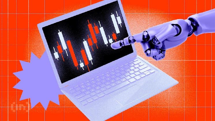 المتداولون يستعدون لموجة تقلبات مع انتهاء صلاحية عقود خيارات بقيمة 4 مليارات دولار للبيتكوين والإيثريوم