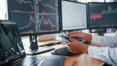 "منصة التبادل العملات الرقمية Bullish تطلق مسابقة تداول بقيمة 10 مليون دولار - انضم الآن!"