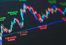 "بتكوين يهوي ثم يرتد قبل أن ينهار مجدداً مع انهيار تدفقات صناديق ETFs – تعرف على التفاصيل الآن!"