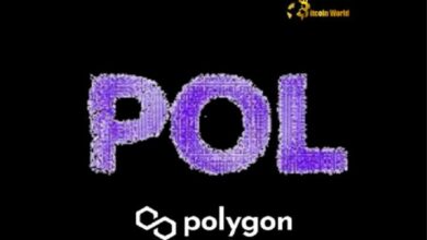 "توكن POL من Polygon يصل إلى سولانا: رائدة التحويلات عبر السلاسل مع Wormhole NTT - اكتشف المستقبل الآن!"