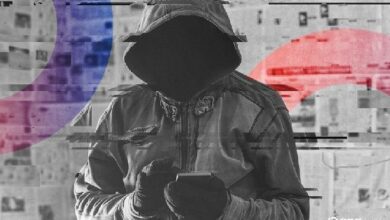 "وزارة العدل الأمريكية تطالب بمصادرة 7.7 مليون دولار من عملات رقمية لمتسللين كوريين شماليين يتخفون في صورة عمال تقنية – تعرف على التفاصيل!"