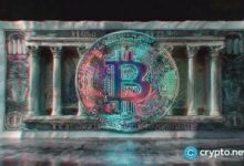 "الشركات تواصل إنشاء خزائن البيتكوين — ما الفوائد وراء هذه الخطوة؟ اكتشف الآن!"