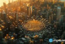 "إدارة الإسكان الفيدرالية تدرس دمج العملات الرقمية في سوق الإسكان والرهن العقاري الأمريكي بقيمة 8.5 تريليون دولار – ما الخطوة التالية؟ اكتشف الآن!"