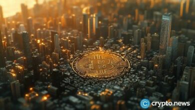 "إدارة الإسكان الفيدرالية تدرس دمج العملات الرقمية في سوق الإسكان والرهن العقاري الأمريكي بقيمة 8.5 تريليون دولار – ما الخطوة التالية؟ اكتشف الآن!"