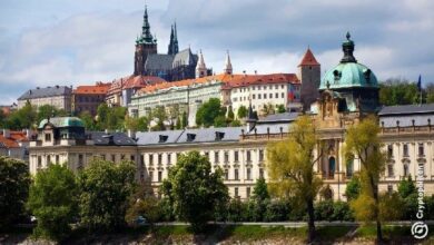 وزير المالية التشيكي لن يستقيل بسبب فضيحة البيتكوين الأخيرة – تعرف على التفاصيل