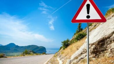 احذر: انطلاق كميات ضخمة من العملات الرقمية لـ20 ألتكوين الأسبوع القادم – تعرف على القائمة اليومية والساعة بساعة الآن!