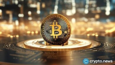 مطورون يتهمون زملاءهم في "بيتكوين كور" بالتمرد بسبب خطط إزالة مرشح البريد المزعج من البيتكوين