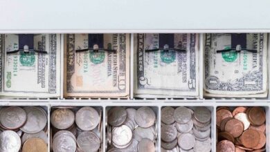 **XRP تحصل على دفعة جديدة في مجال التمويل اللامركزي (DeFi) عبر أصول Flare (FAssets) وFXRP – تعرف على التفاصيل!**