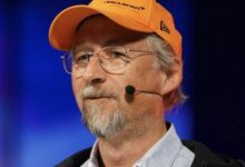 "آدم باك يستثمر 21 مليون كرون سويدي في استراتيجية خزينة البيتكوين لمجموعة H100 – اكتشف التفاصيل الآن!"