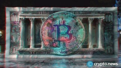 سعر بيتكوين يستعد لكسر مقاومة متعددة السنوات مع تدفق 1.3 مليار دولار إلى صناديق ETFs – اكتشف التفاصيل الآن!