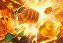 أكبر الألعاب التي ستصدر في يوليو 2025 – لا تفوتها!