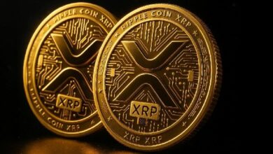 "سعر XRP تحت المجهر: الثيران تحوم حول العملة وسط توقعات باختراق مستوى 2.20 دولار – تعرف على التفاصيل الآن!"
